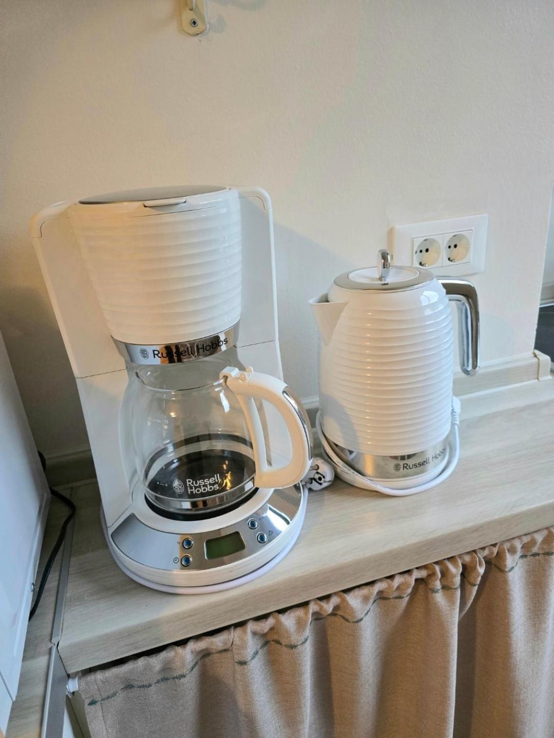 Apartments Suzy Split Ngoại thất bức ảnh
